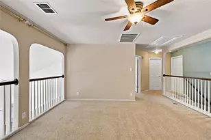 112 Firebird Run, Cibolo, TX 78108 - Photo 27