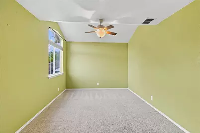 112 Firebird Run, Cibolo, TX 78108 - Photo 31