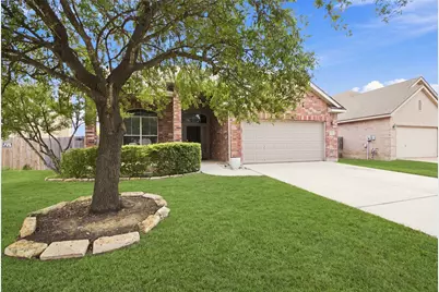112 Firebird Run, Cibolo, TX 78108 - Photo 5
