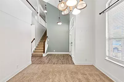 112 Firebird Run, Cibolo, TX 78108 - Photo 29