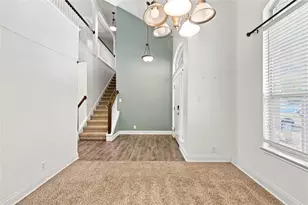 112 Firebird Run, Cibolo, TX 78108 - Photo 29