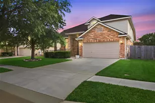 112 Firebird Run, Cibolo, TX 78108 - Photo 1