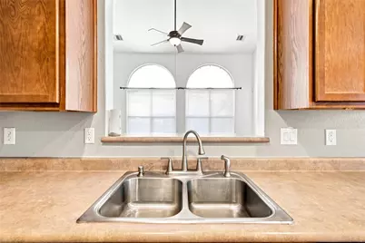 112 Firebird Run, Cibolo, TX 78108 - Photo 19