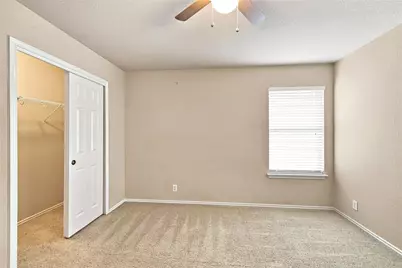 112 Firebird Run, Cibolo, TX 78108 - Photo 33
