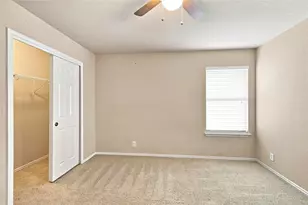 112 Firebird Run, Cibolo, TX 78108 - Photo 33