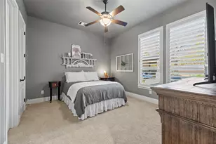 38 Adrianna Path Dr, Missouri City, TX 77459 - Photo 21