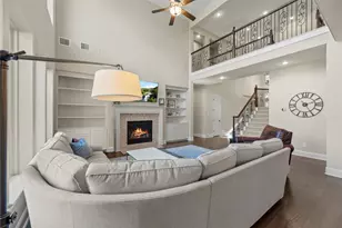 38 Adrianna Path Dr, Missouri City, TX 77459 - Photo 13