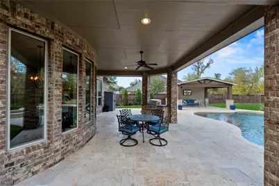 38 Adrianna Path Drive, Missouri City, TX 77459 - Photo 45