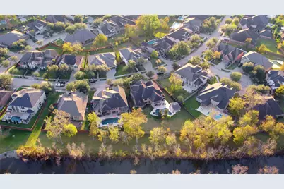 38 Adrianna Path Drive, Missouri City, TX 77459 - Photo 49