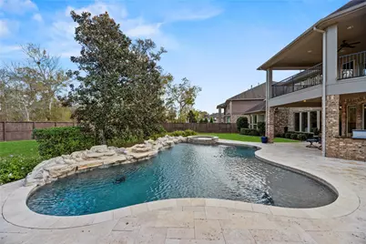 38 Adrianna Path Drive, Missouri City, TX 77459 - Photo 43