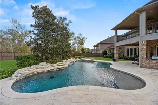 38 Adrianna Path Dr, Missouri City, TX 77459 - Photo 43