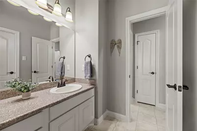 38 Adrianna Path Drive, Missouri City, TX 77459 - Photo 39