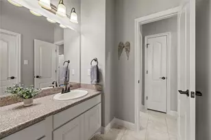 38 Adrianna Path Dr, Missouri City, TX 77459 - Photo 39