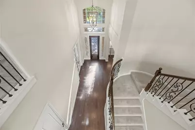 38 Adrianna Path Drive, Missouri City, TX 77459 - Photo 27