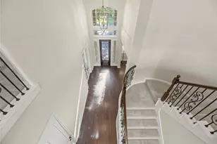 38 Adrianna Path Dr, Missouri City, TX 77459 - Photo 27