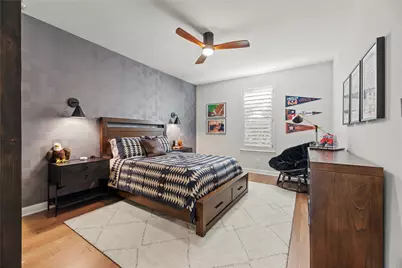 38 Adrianna Path Drive, Missouri City, TX 77459 - Photo 29