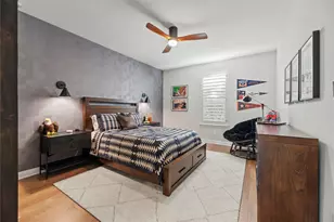 38 Adrianna Path Dr, Missouri City, TX 77459 - Photo 29