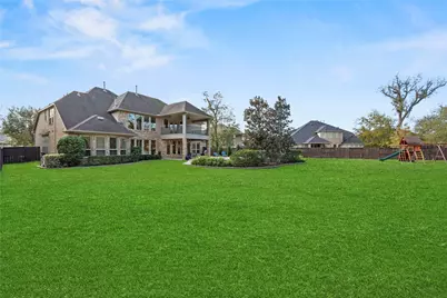 38 Adrianna Path Drive, Missouri City, TX 77459 - Photo 47