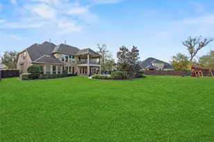 38 Adrianna Path Dr, Missouri City, TX 77459 - Photo 47