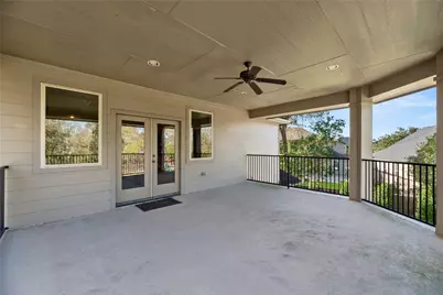 38 Adrianna Path Drive, Missouri City, TX 77459 - Photo 35