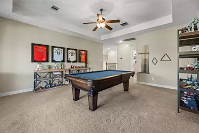 38 Adrianna Path Drive, Missouri City, TX 77459 - Photo 33