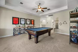 38 Adrianna Path Dr, Missouri City, TX 77459 - Photo 33