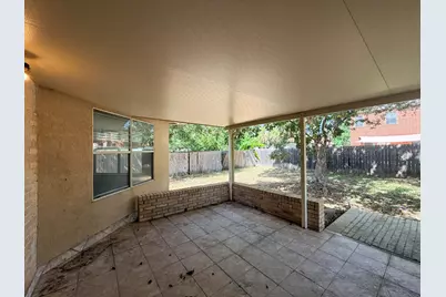 905 E Olympic Drive, Pflugerville, TX 78660 - Photo 39