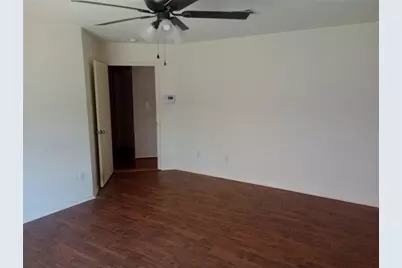 905 E Olympic Drive, Pflugerville, TX 78660 - Photo 21