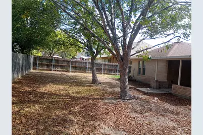 905 E Olympic Drive, Pflugerville, TX 78660 - Photo 33