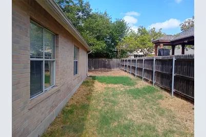 905 E Olympic Drive, Pflugerville, TX 78660 - Photo 37