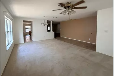 905 E Olympic Drive, Pflugerville, TX 78660 - Photo 19