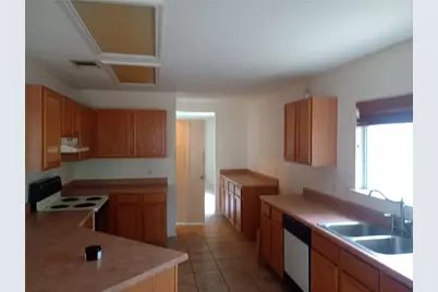 905 E Olympic Drive, Pflugerville, TX 78660 - Photo 15