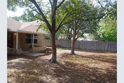 905 E Olympic Drive, Pflugerville, TX 78660 - Photo 35