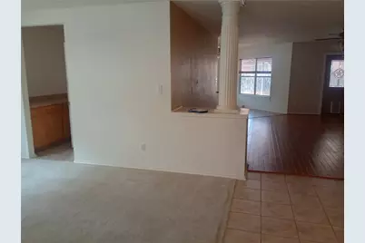 905 E Olympic Drive, Pflugerville, TX 78660 - Photo 11