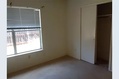 905 E Olympic Drive, Pflugerville, TX 78660 - Photo 23