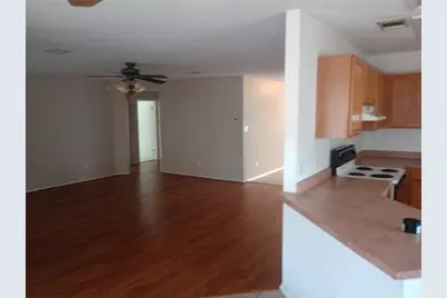 905 E Olympic Drive, Pflugerville, TX 78660 - Photo 13