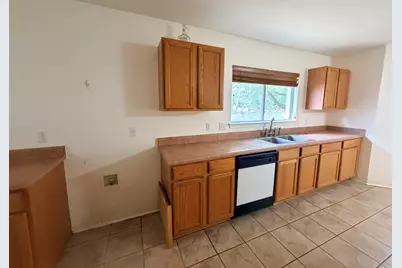 905 E Olympic Drive, Pflugerville, TX 78660 - Photo 17