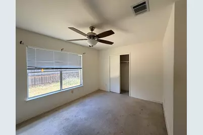905 E Olympic Drive, Pflugerville, TX 78660 - Photo 25