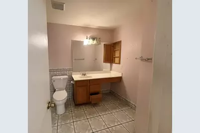 905 E Olympic Drive, Pflugerville, TX 78660 - Photo 31