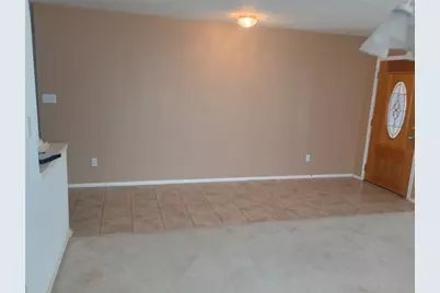 905 E Olympic Drive, Pflugerville, TX 78660 - Photo 7
