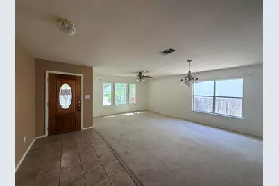 905 E Olympic Drive, Pflugerville, TX 78660 - Photo 3