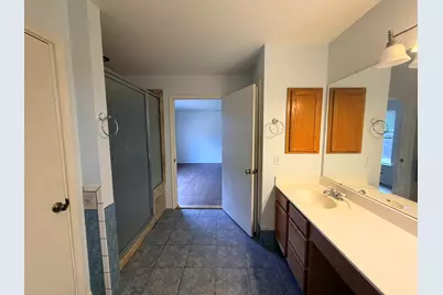 905 E Olympic Drive, Pflugerville, TX 78660 - Photo 29
