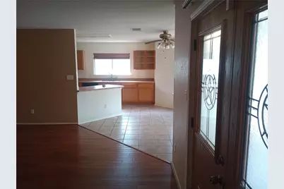 905 E Olympic Drive, Pflugerville, TX 78660 - Photo 9