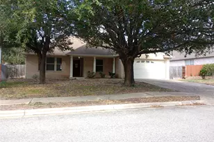 905 E Olympic Dr, Pflugerville, TX 78660 - Photo 1