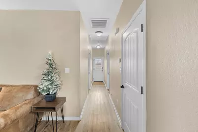 3350 General Parkway, College Station, TX 77845 - Photo 15