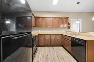 3350 General Pkwy, College Station, TX 77845 - Photo 13