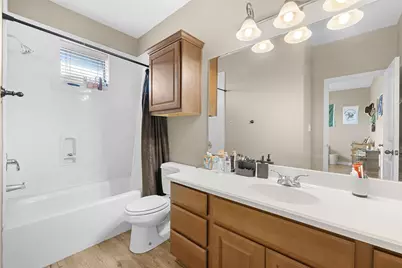 3350 General Parkway, College Station, TX 77845 - Photo 17