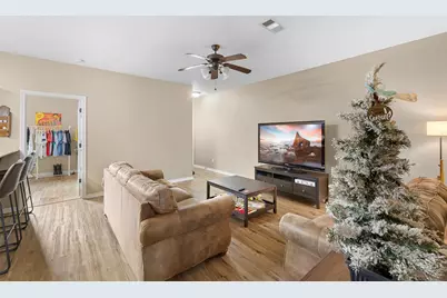 3350 General Parkway, College Station, TX 77845 - Photo 11