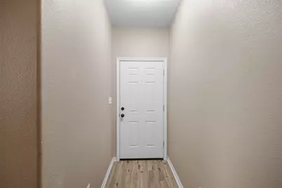 3350 General Parkway, College Station, TX 77845 - Photo 7