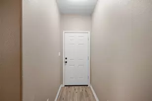 3350 General Pkwy, College Station, TX 77845 - Photo 7